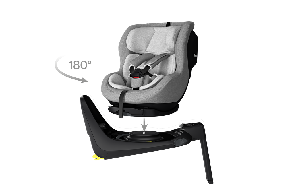 Thule Elm Toddler image 7