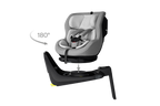 Thule Elm Toddler image 7
