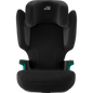 Britax Römer Hi-Liner high backed booster image 7