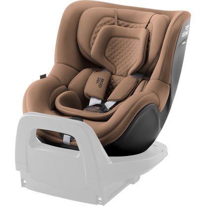 Britax Romer Dualfix 5Z image 5