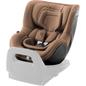 Britax Romer Dualfix 5Z image 5