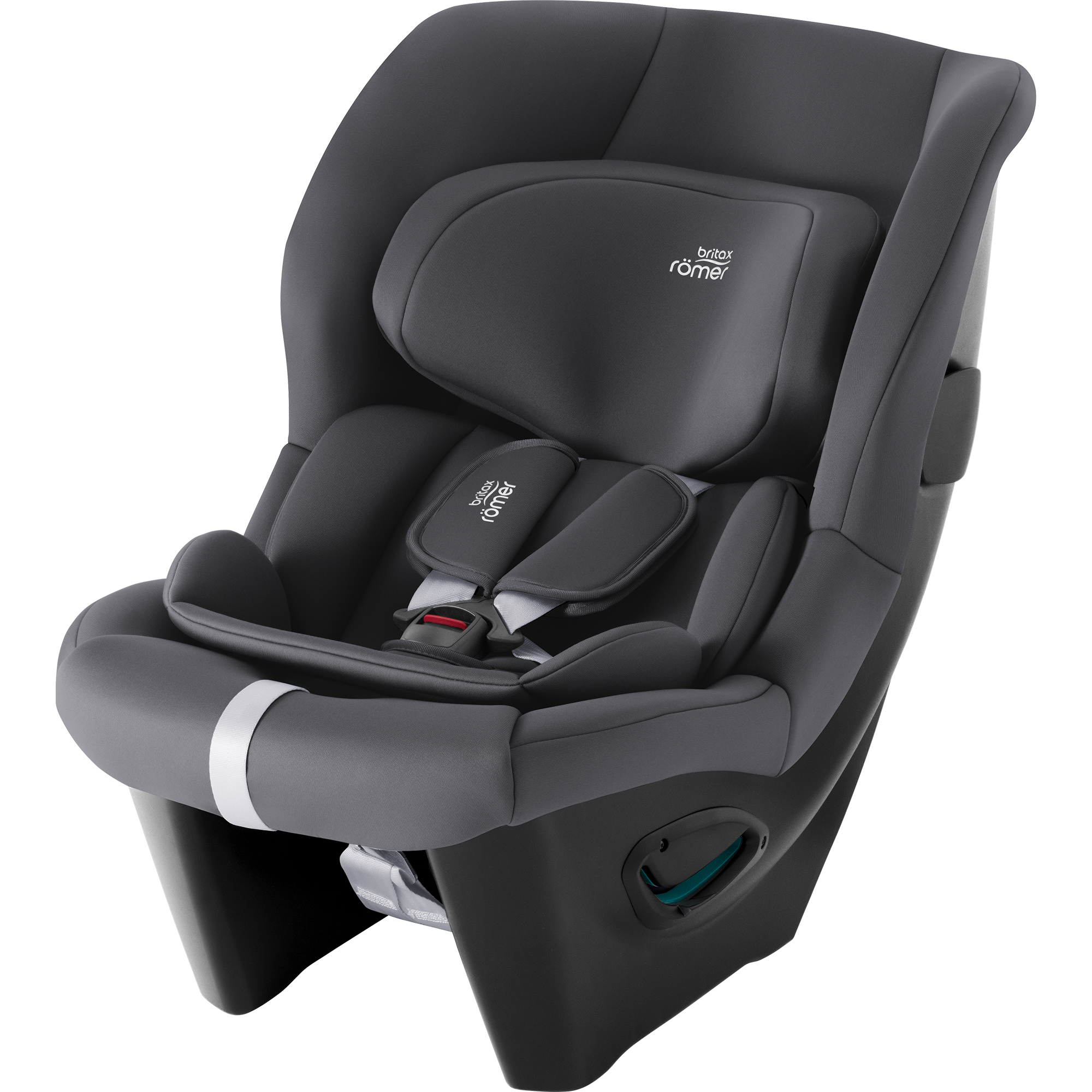 Britax Safeway M 2
