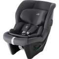 EXCLUSIVE- Britax Safeway M 2 image 0