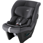 EXCLUSIVE- Britax Safeway M 2 image 0