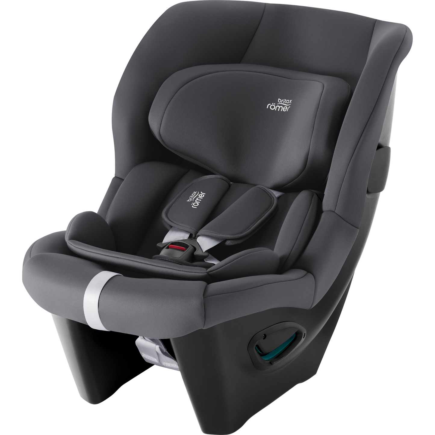 EXCLUSIVE- Britax Safeway M 2 image 0
