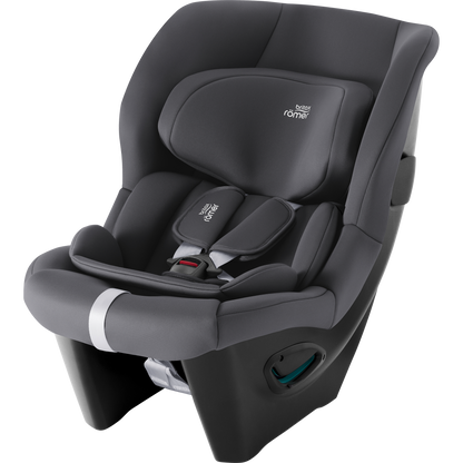 EXCLUSIVE- Britax Safeway M 2 image 0