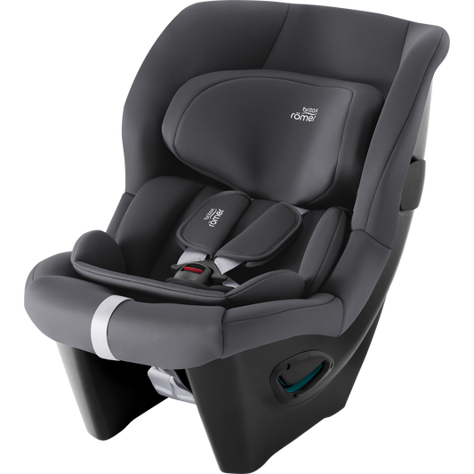EXCLUSIVE- Britax Safeway M 2 image 0