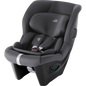 EXCLUSIVE- Britax Safeway M 2 image 0