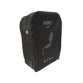 Travel Bag Axkid UP! image 0