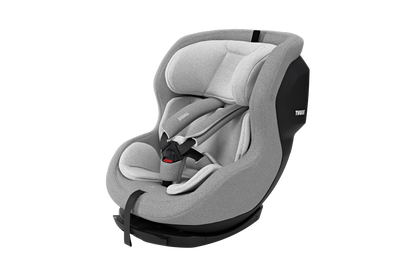 Thule Bundle - Maple Infant Carrier + Alfi Isofix base + Elm toddler seat image 5