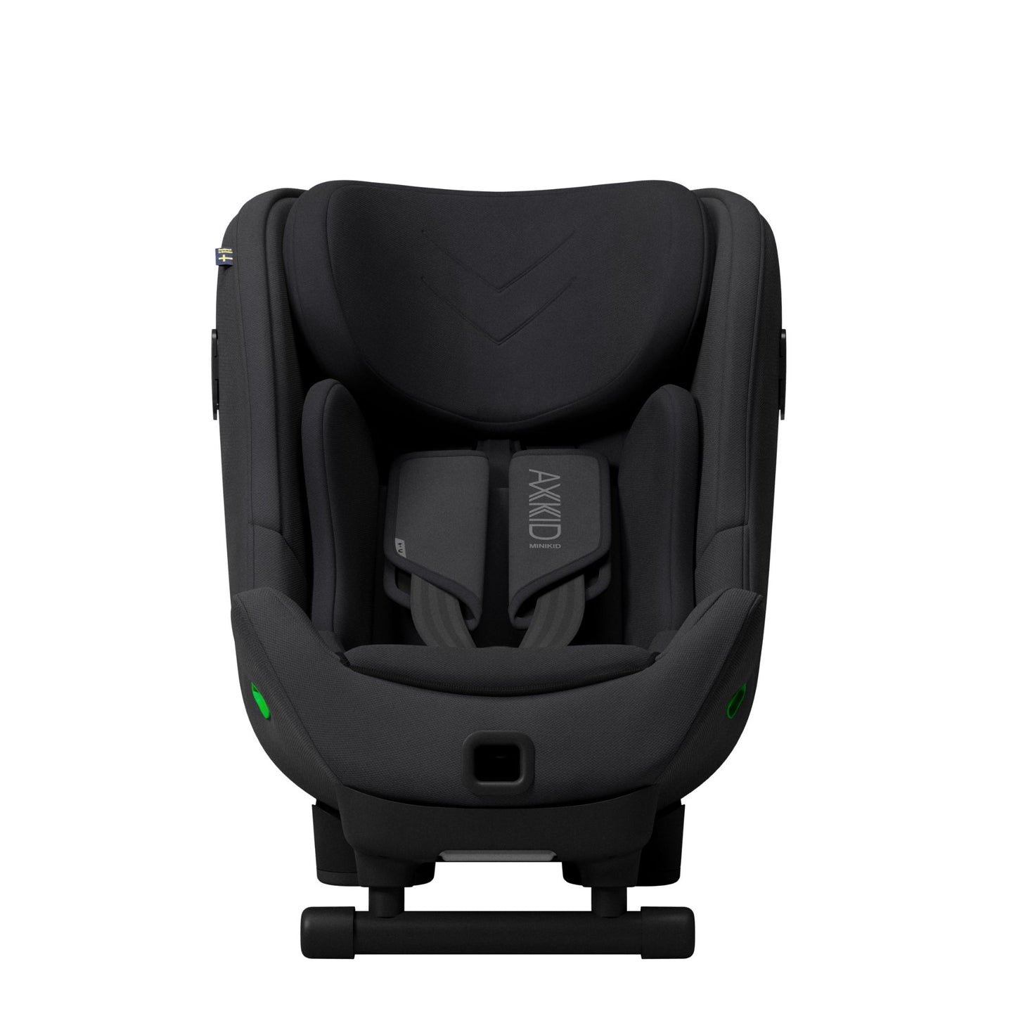 Axkid Minikid 4 Max image 10
