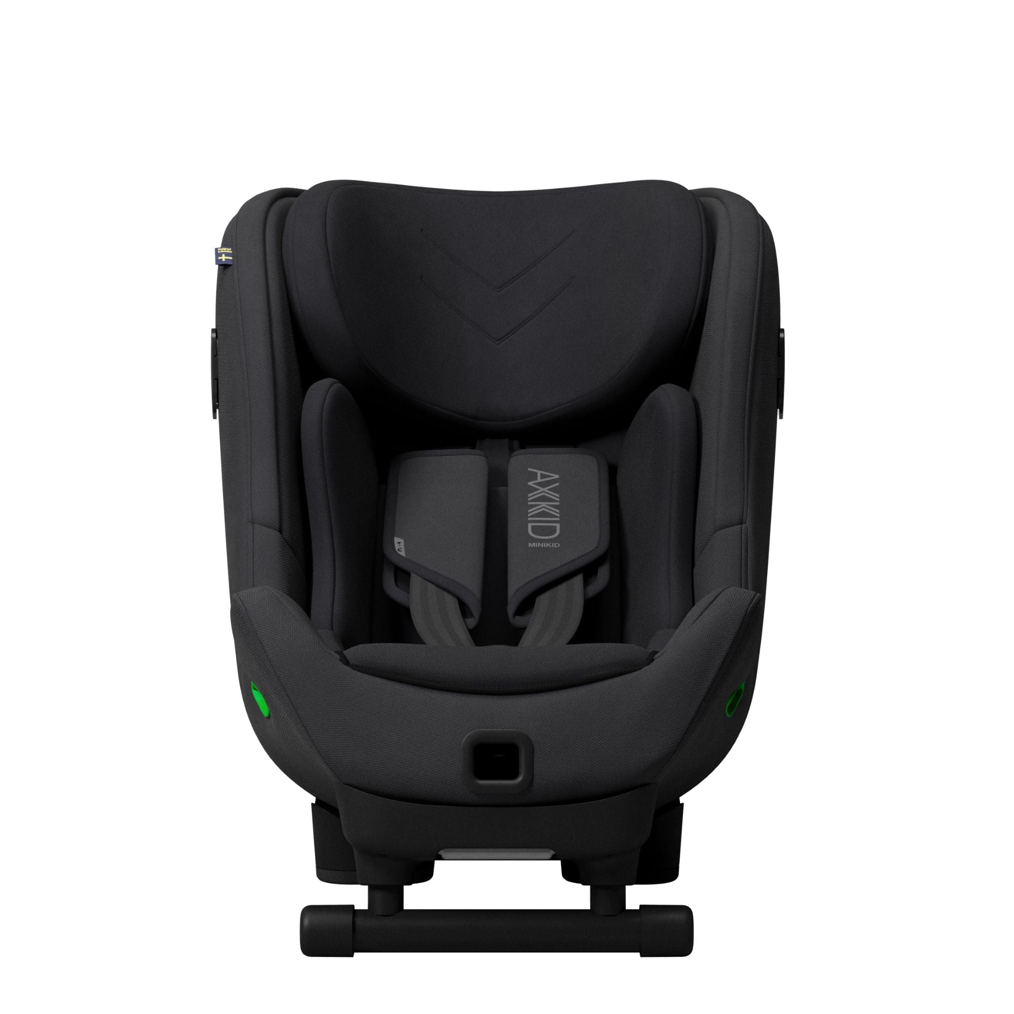 Axkid Minikid 4 Max image 10
