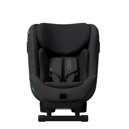 Axkid Minikid 4 Max image 10