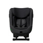 Axkid Minikid 4 Max image 10