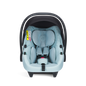 Avionaut Cosmo AirFlow 2.0 image 4