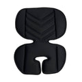 Axkid Baby Cushion image 0