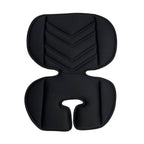 Axkid Baby Cushion image 0