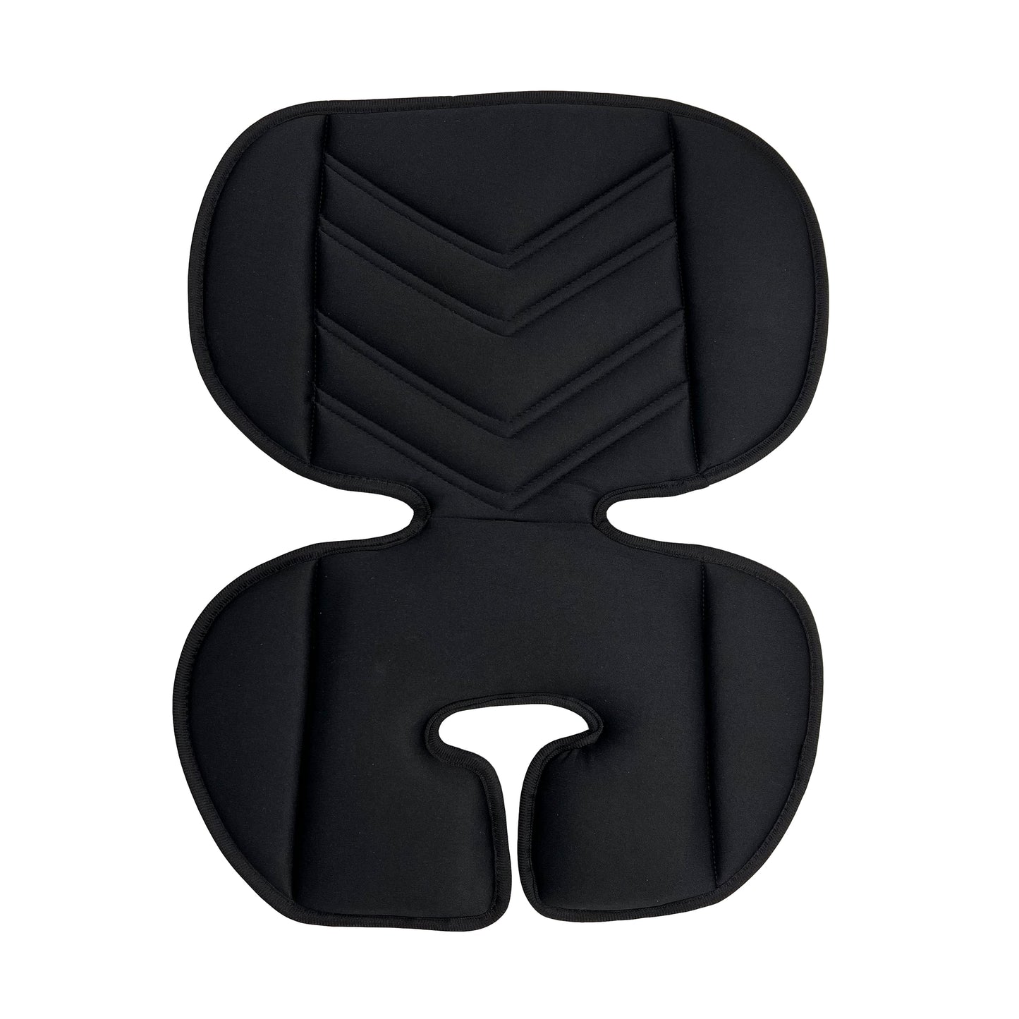Axkid Baby Cushion image 0