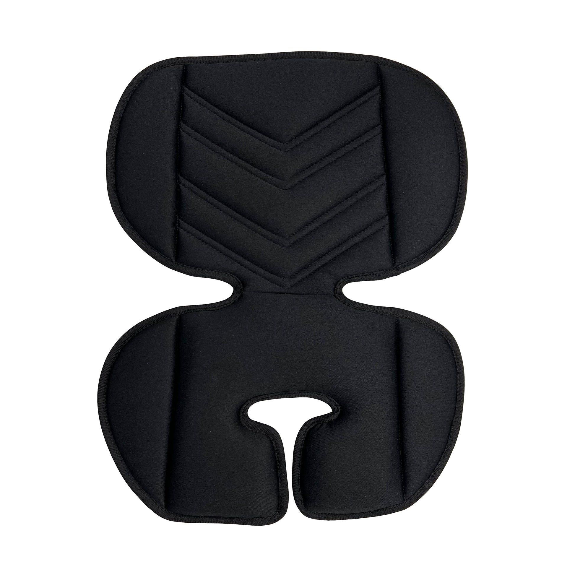 Axkid Baby Cushion image 0