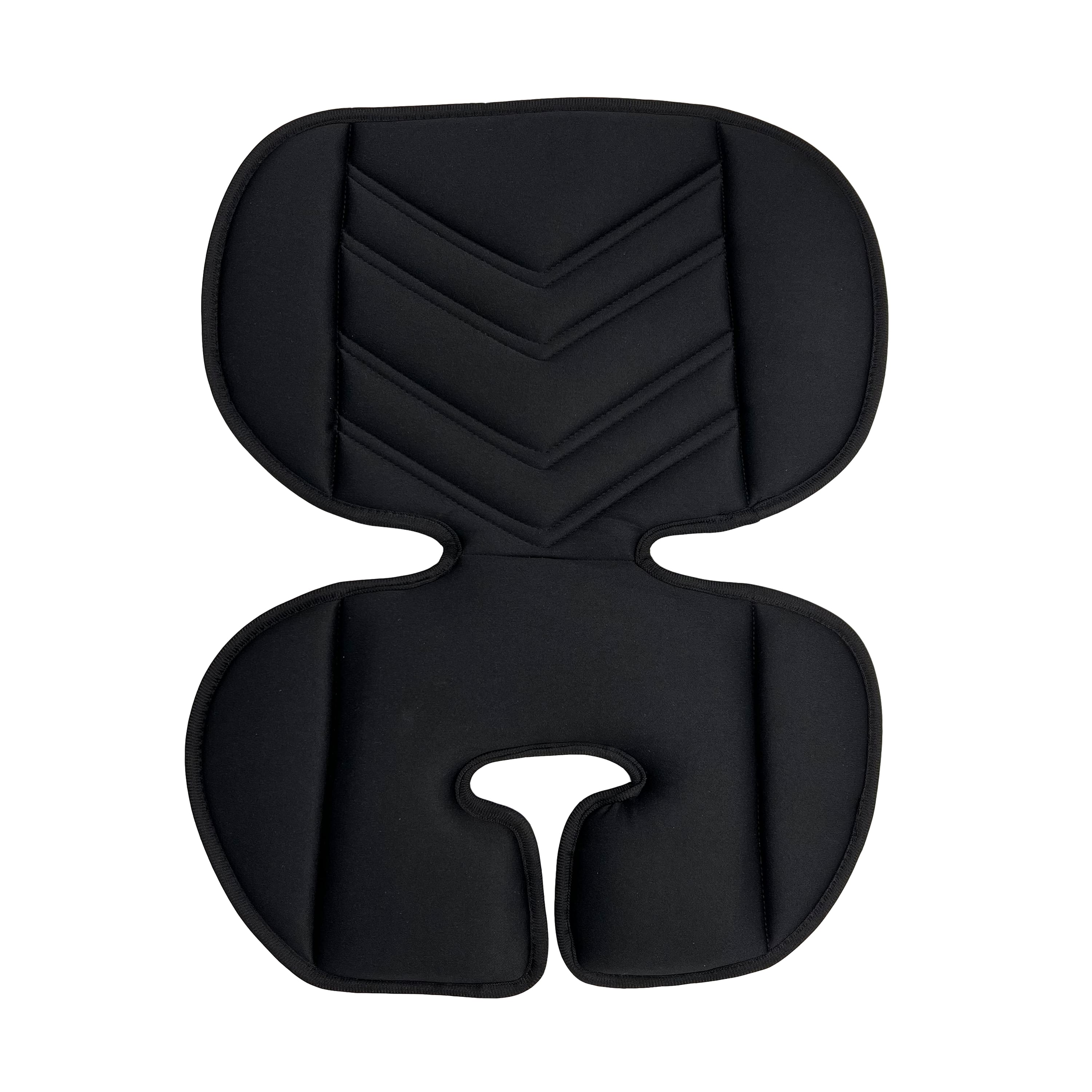 Axkid Baby Cushion image 0