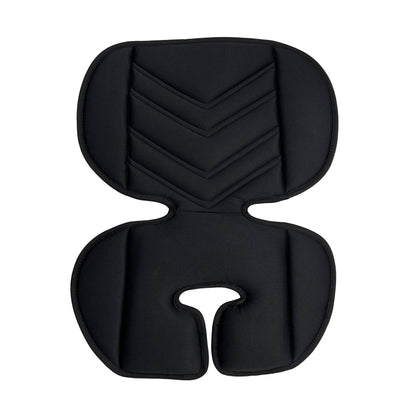 Axkid Baby Cushion image 0
