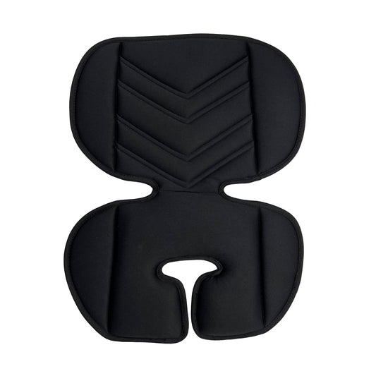 Axkid Baby Cushion image 0
