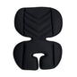 Axkid Baby Cushion image 0