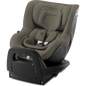 Britax Römer Dualfix Pro M 360 Spin car seat image 13