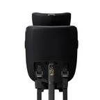 Axkid Minikid 4 Pro image 5