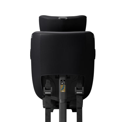 Axkid Minikid 4 Pro image 5