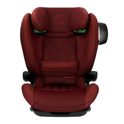 Avionaut Maxspace Airflow CS+ image 6