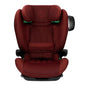 Avionaut Maxspace Airflow CS+ image 6