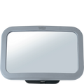 Back Seat Mirror image 0