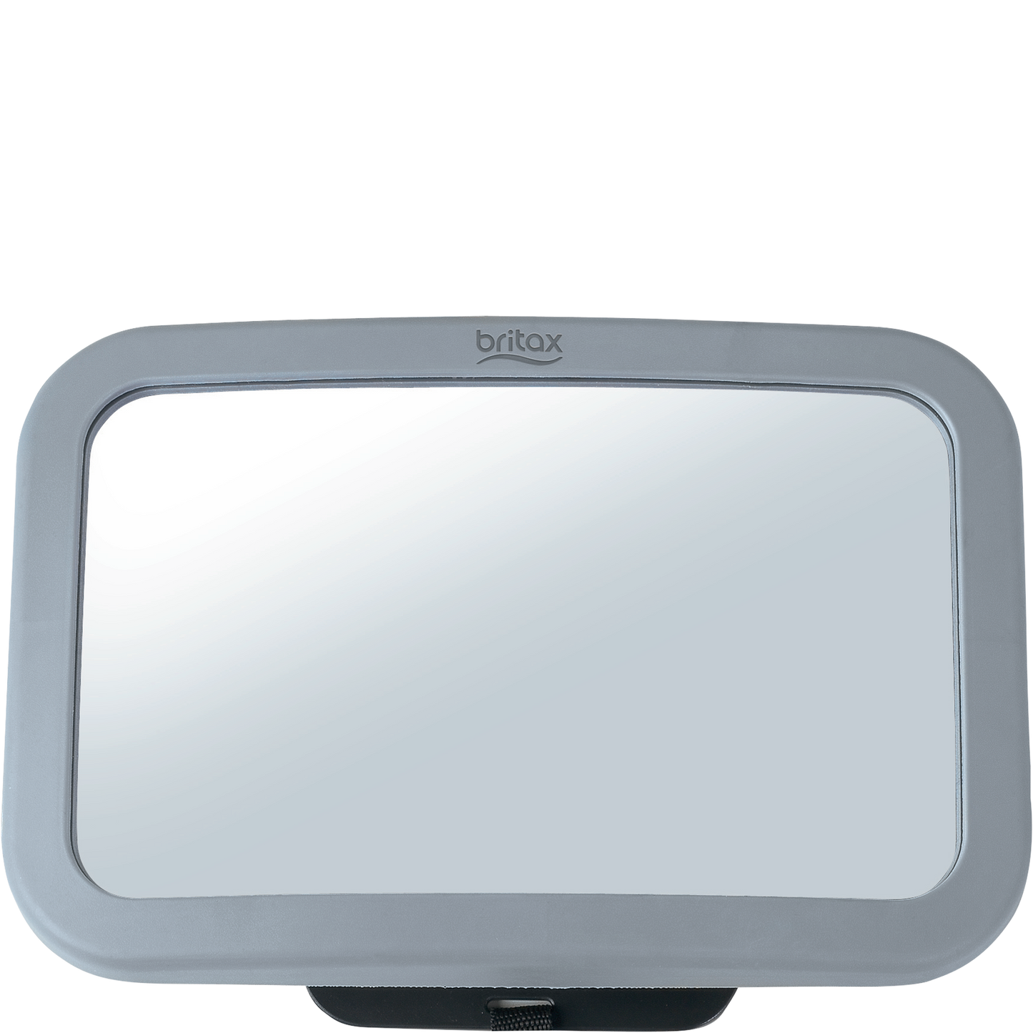 Back Seat Mirror image 0