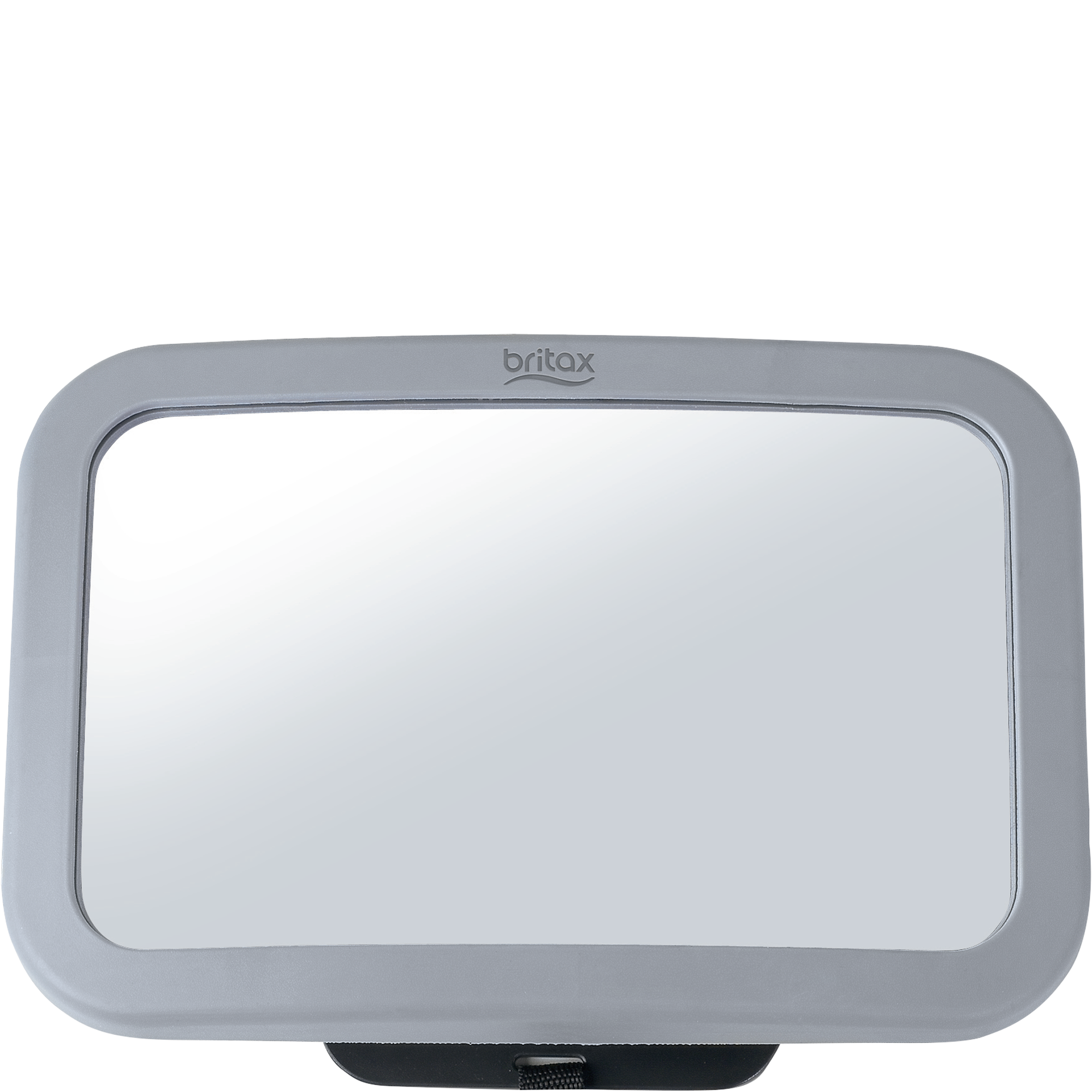 Back Seat Mirror image 0
