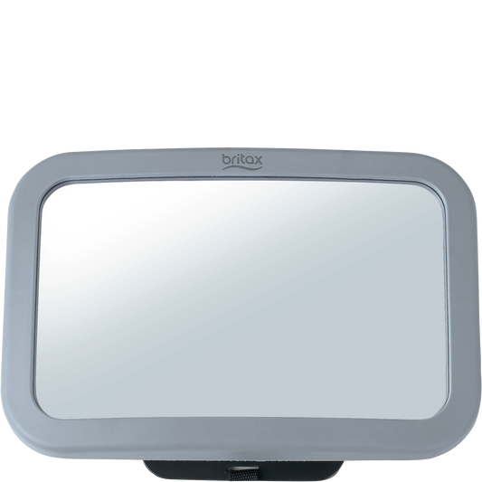 Back Seat Mirror image 0