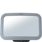 Back Seat Mirror image 0