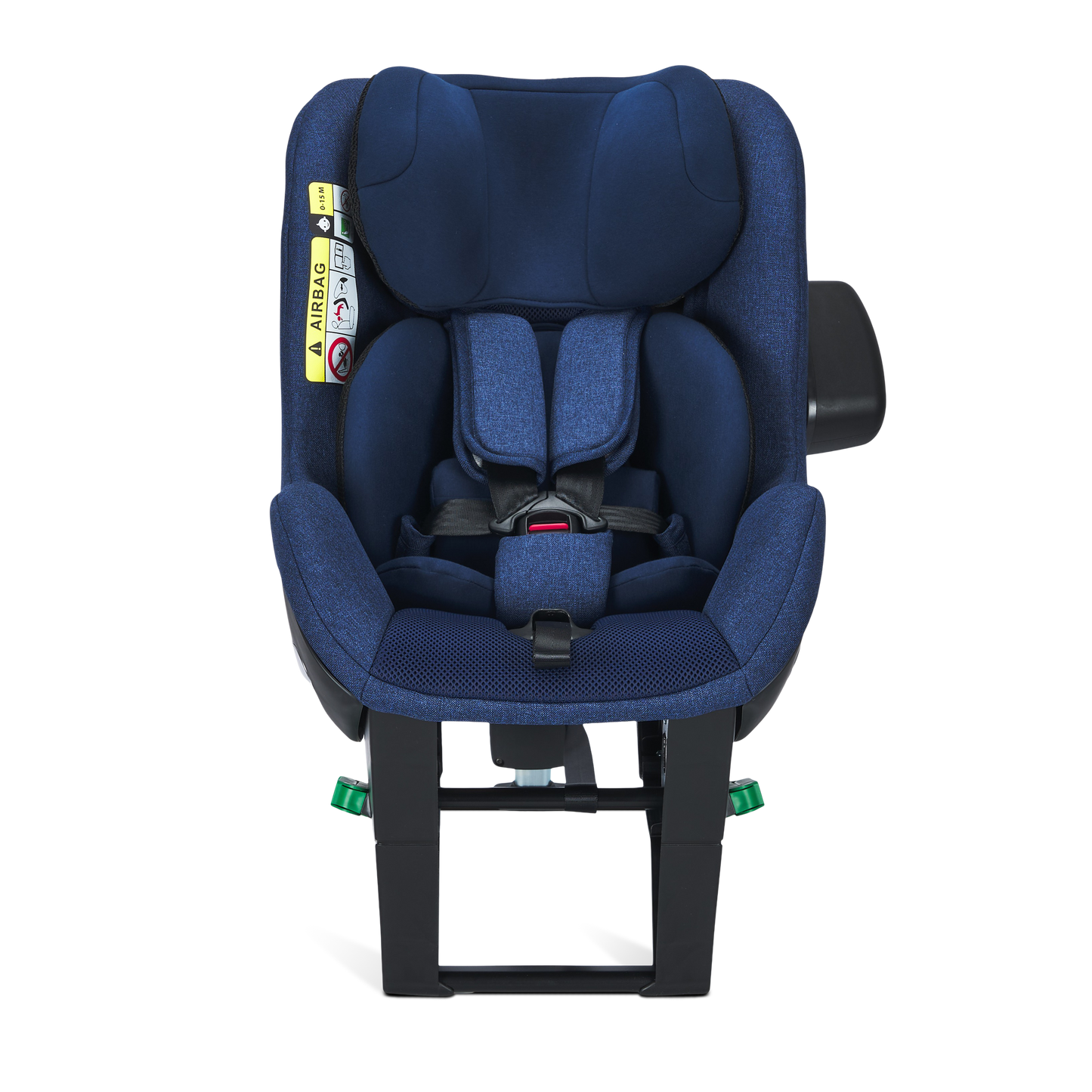 Avionaut Sky AirFlow 2.0C image 3