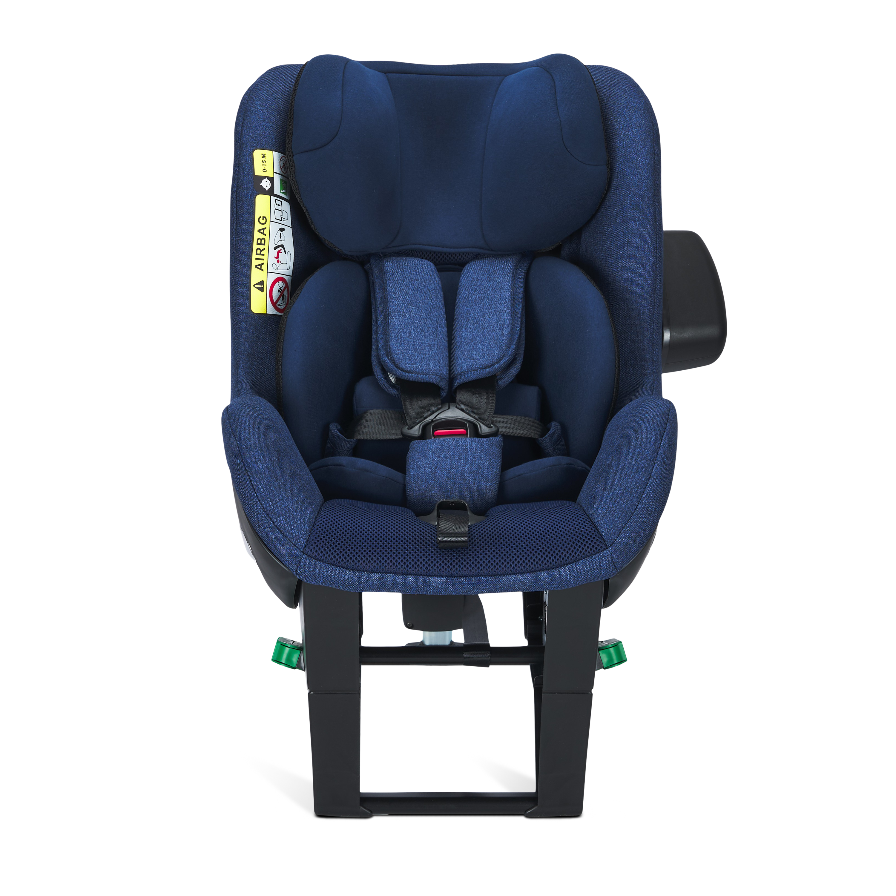 Avionaut Sky AirFlow 2.0C image 3