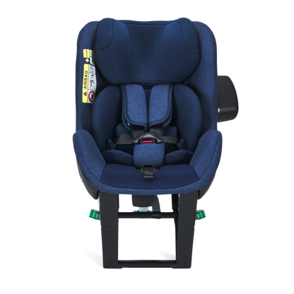 Avionaut Sky AirFlow 2.0C image 3