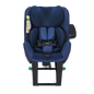Avionaut Sky AirFlow 2.0C image 3