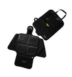 Axkid Premium 3-in-1 seat protector  image 1