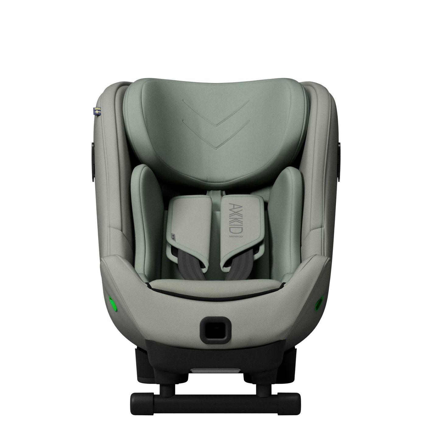 Axkid Minikid 4 Max image 4