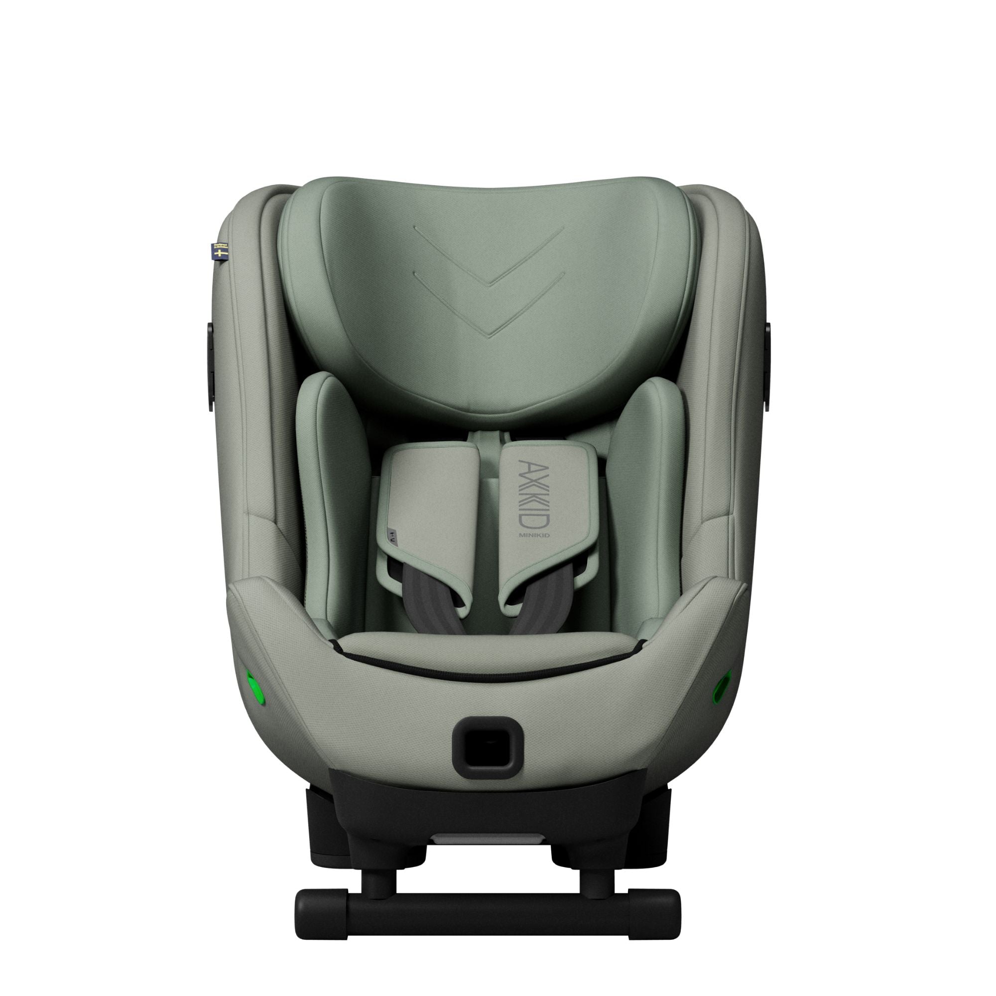 Axkid Minikid 4 Max image 4