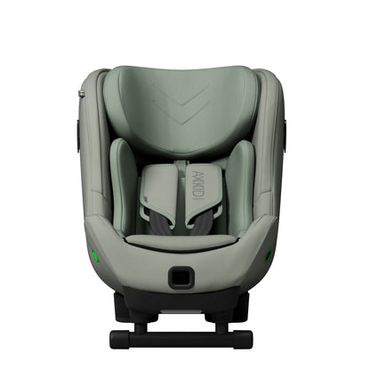 Axkid Minikid 4 Max image 4