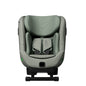 Axkid Minikid 4 Max image 4