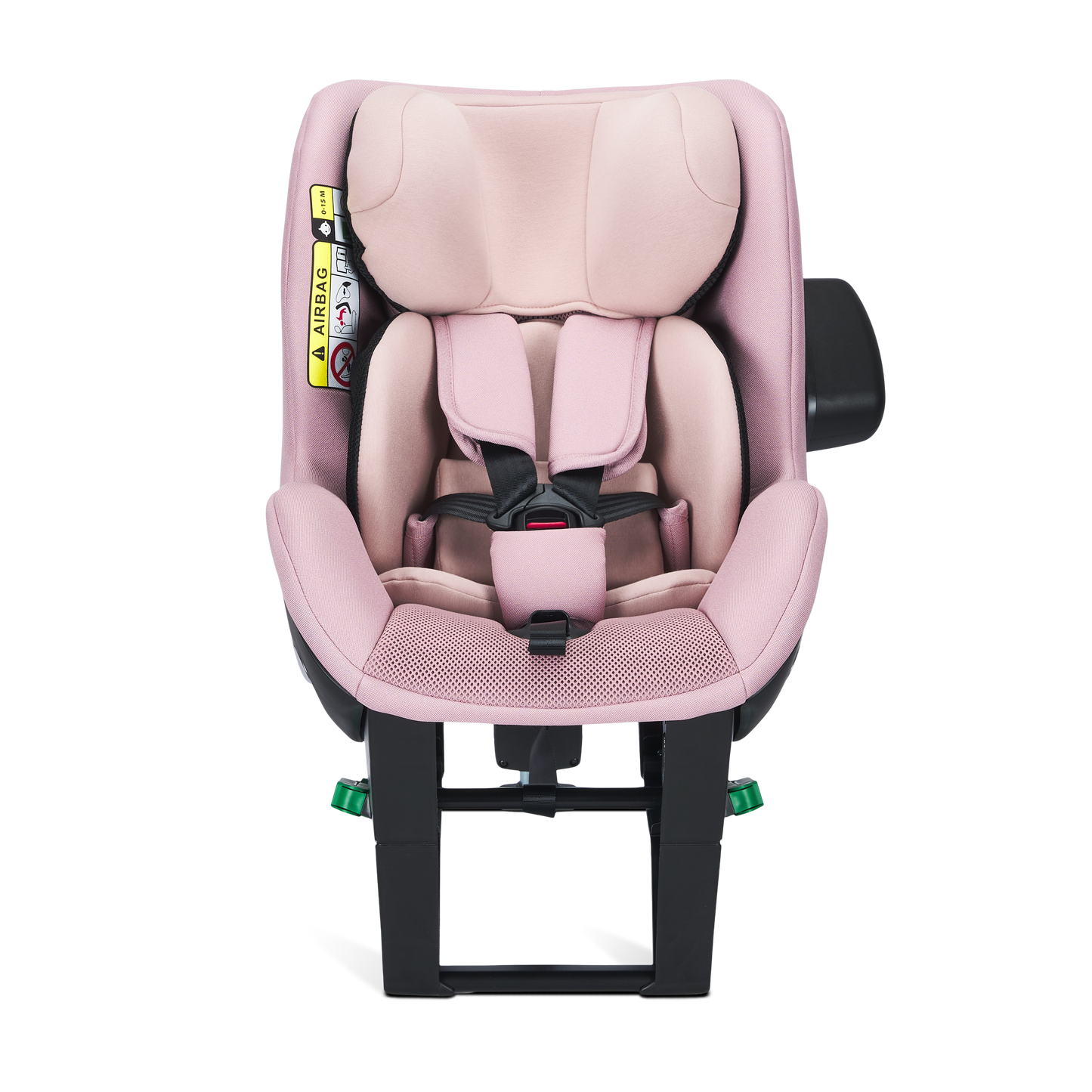Avionaut Sky AirFlow 2.0C image 5