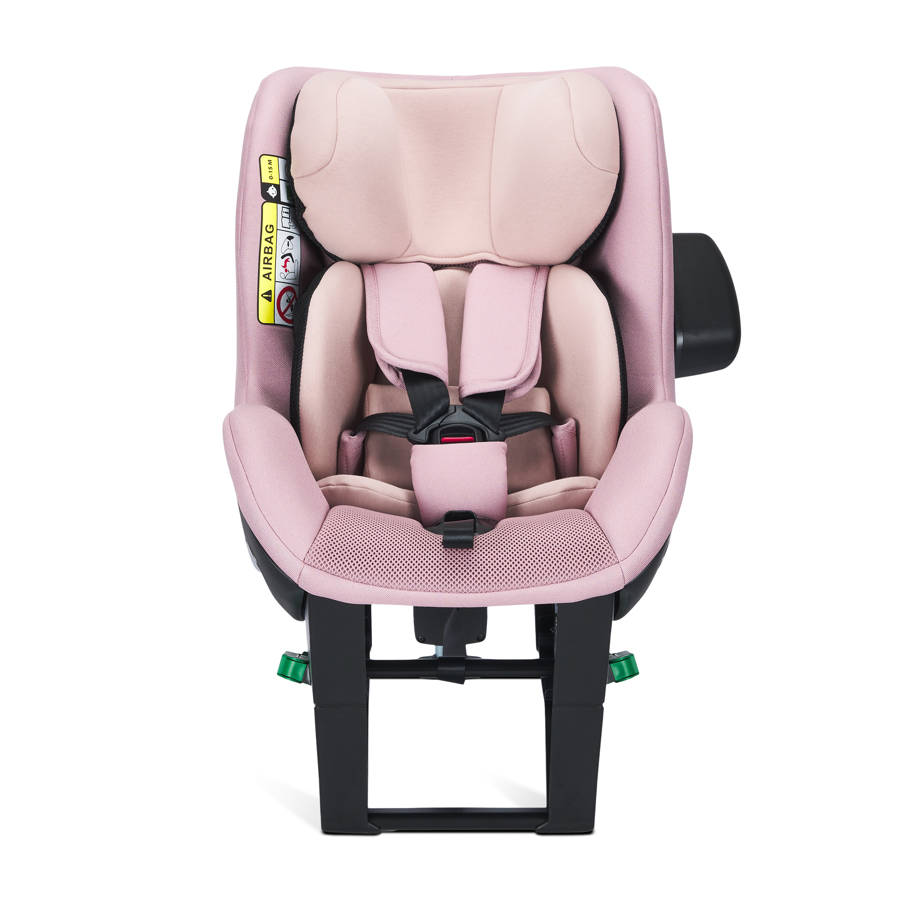 Avionaut Sky AirFlow 2.0C image 5