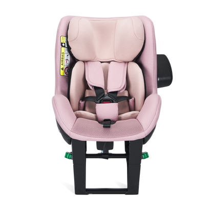 Avionaut Sky AirFlow 2.0C image 5