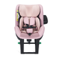 Avionaut Sky AirFlow 2.0C image 5